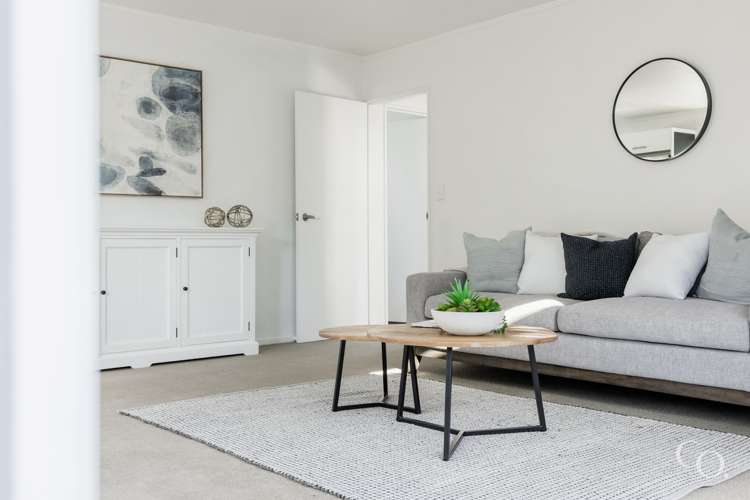 49b Valley Road Mount Maunganui_8