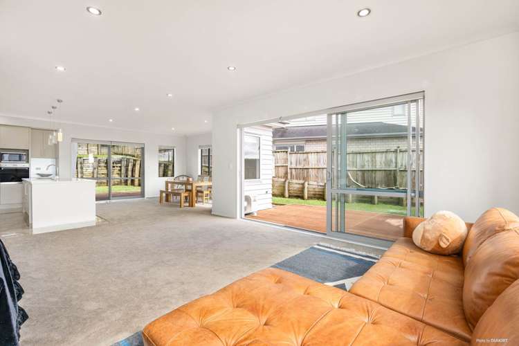 3 Copal Lane Silverdale_2