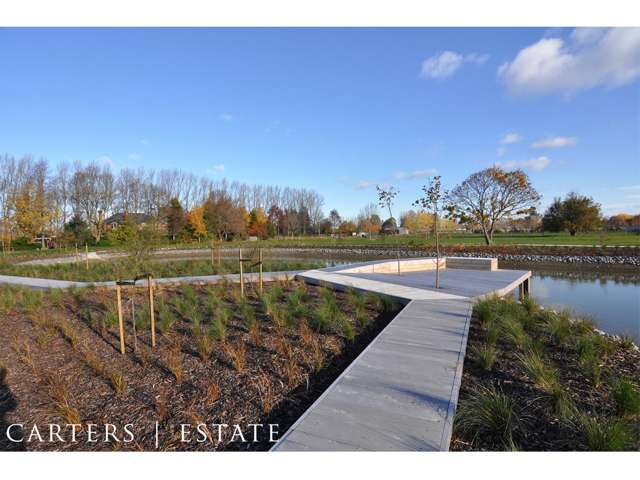 28d Carters Road Allenton_2