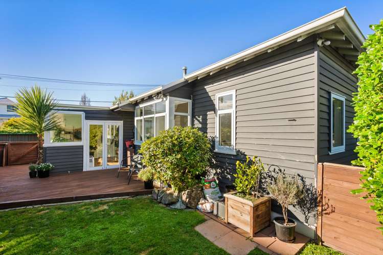 114 Wildberry Street_0
