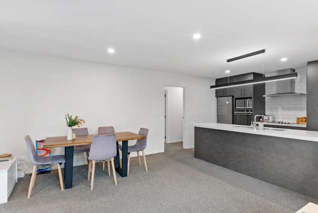 22 Westbrook Avenue Rolleston_3