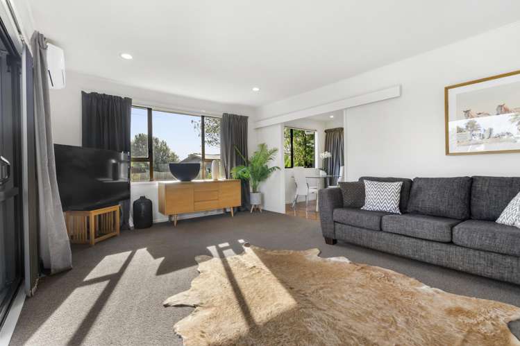 170b Marsden Point Road Ruakaka_3