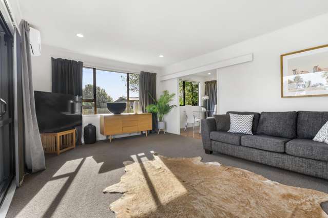 170b Marsden Point Road Ruakaka_4