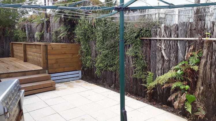 14a Charles Road Hannahs Bay_7