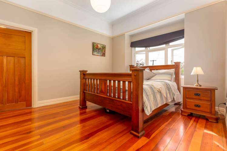 228 Patumahoe Road Patumahoe_11