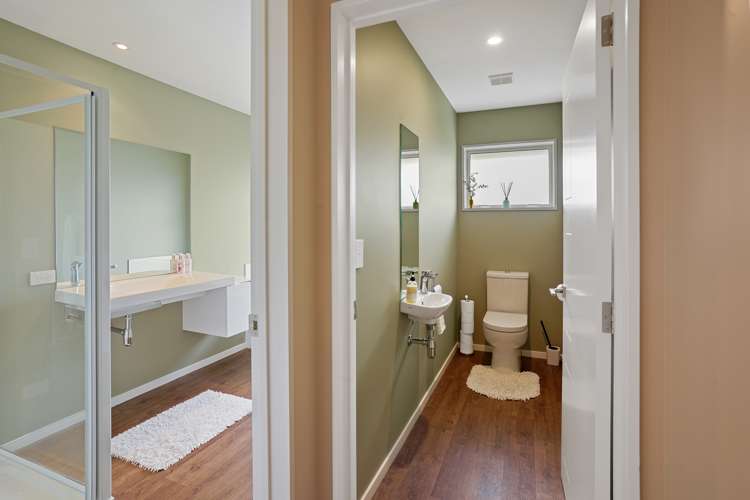 6 Chedworth Court Rolleston_14