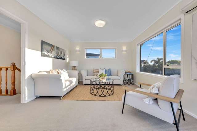 9 Melissa Place Farm Cove_1