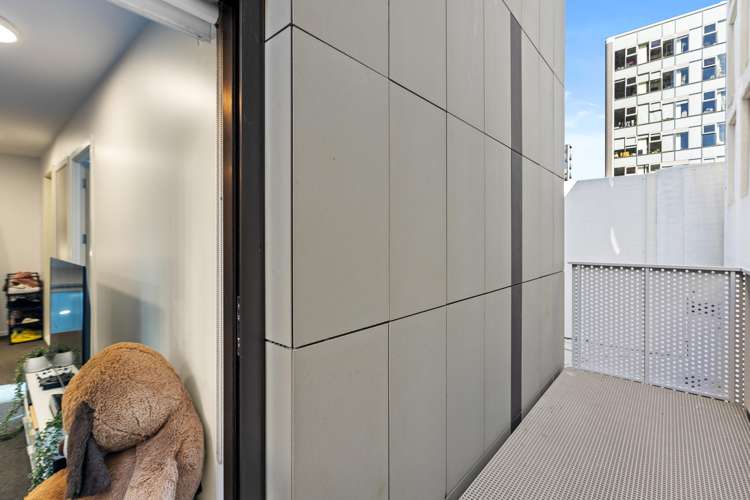 206/111 Dixon Street Te Aro_16