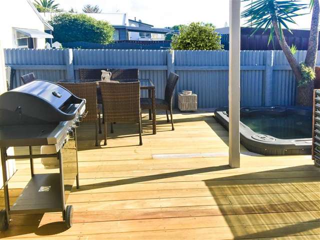 209a Dickson Road Papamoa_4