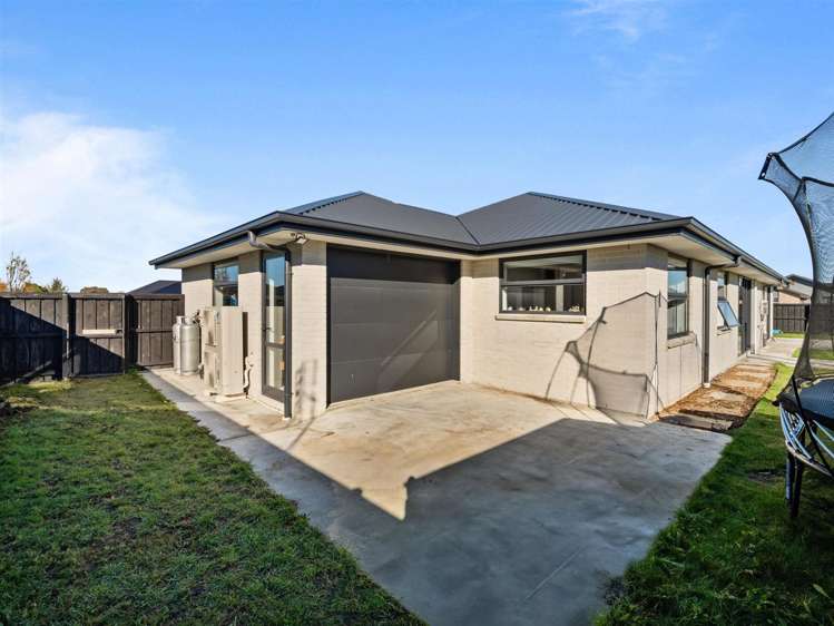 1 Talon Drive Rolleston_21