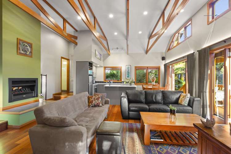 91b Greenslade Road Raglan_7