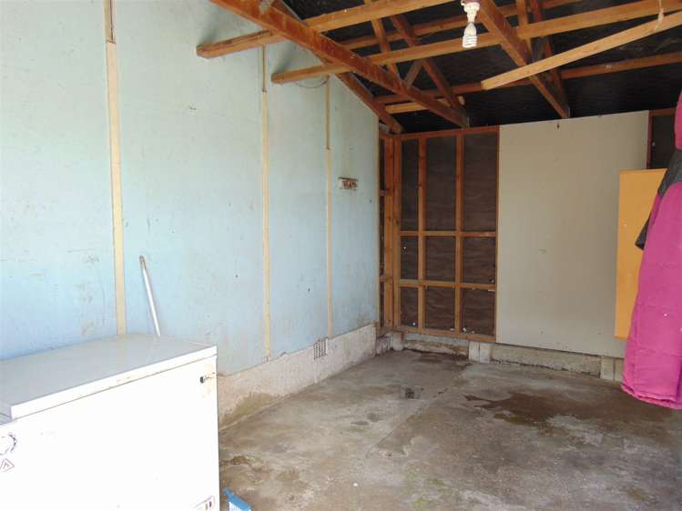 875 Te Rahu Road Te Awamutu_14