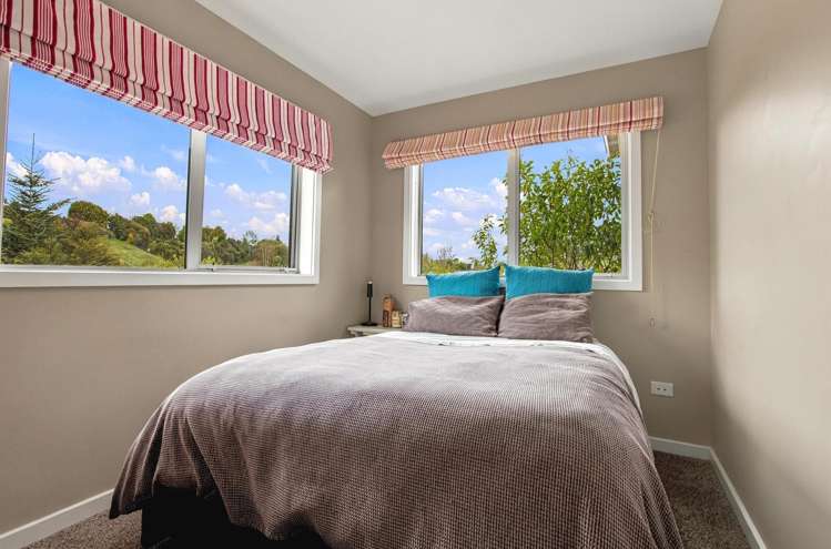 48 Dalmore Way Acacia Bay_20