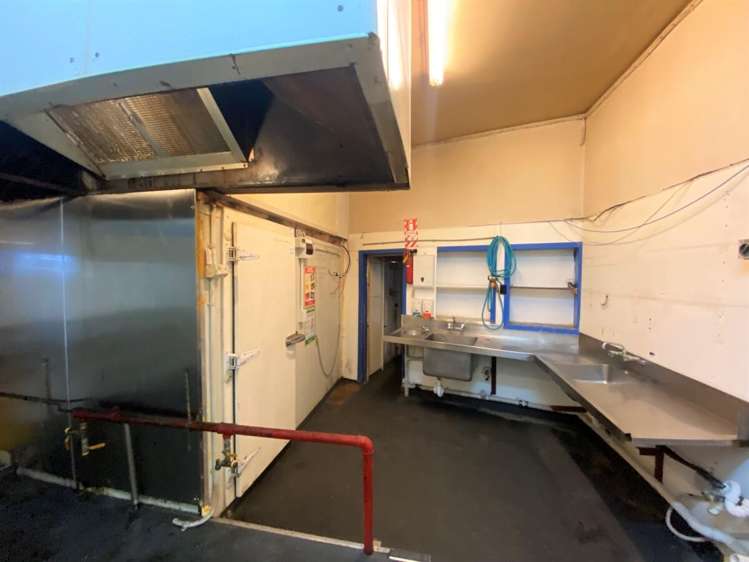 423 Parnell Road Parnell_7