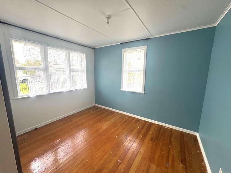 1 Sims Street Ngaruawahia_2