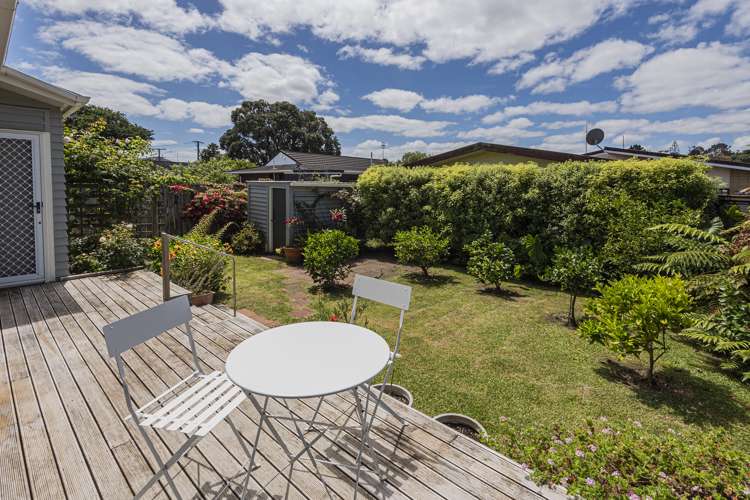 1 Radcliffe Street Kensington_14