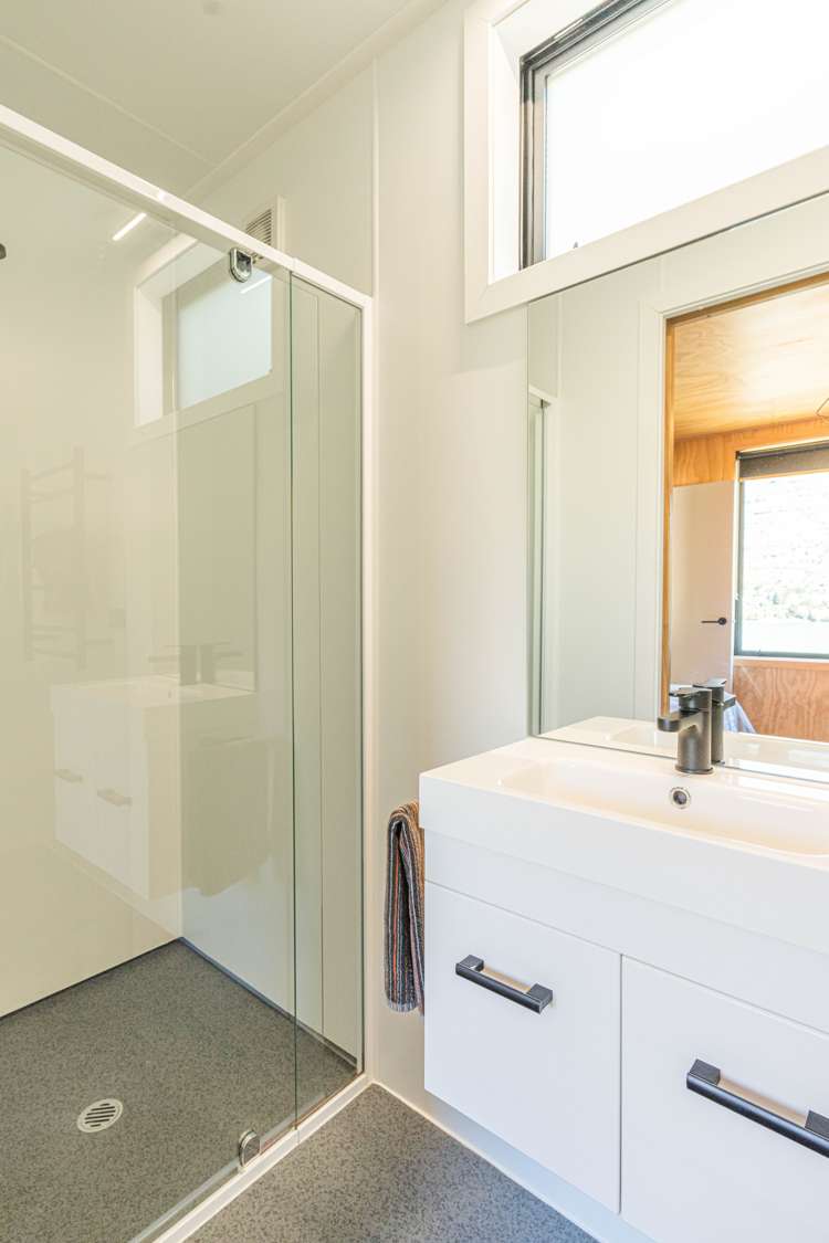 9a Perkins Road Frankton_16