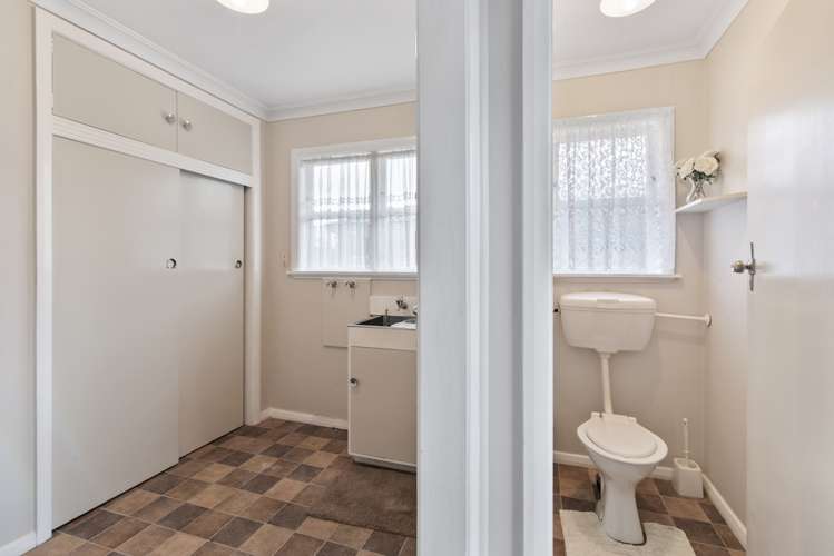 47 Bath Street Levin_10