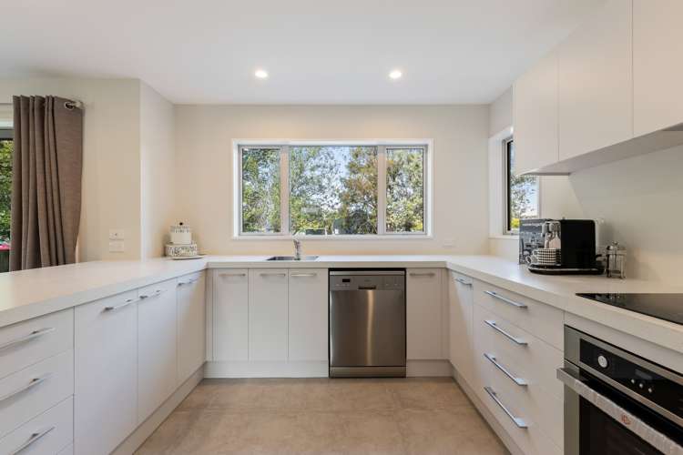 5 Dover Street Leithfield_3