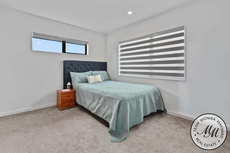 19A Derrimore Heights Clover Park_13