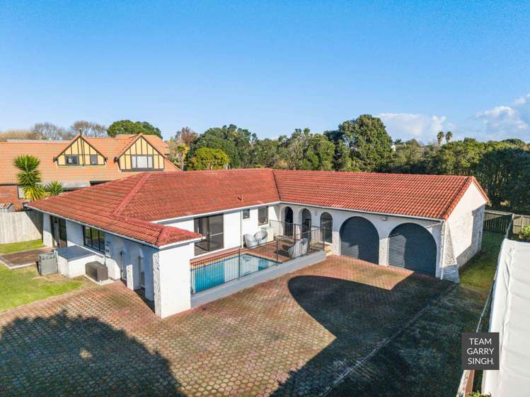 14 Emory Drive Conifer Grove_21