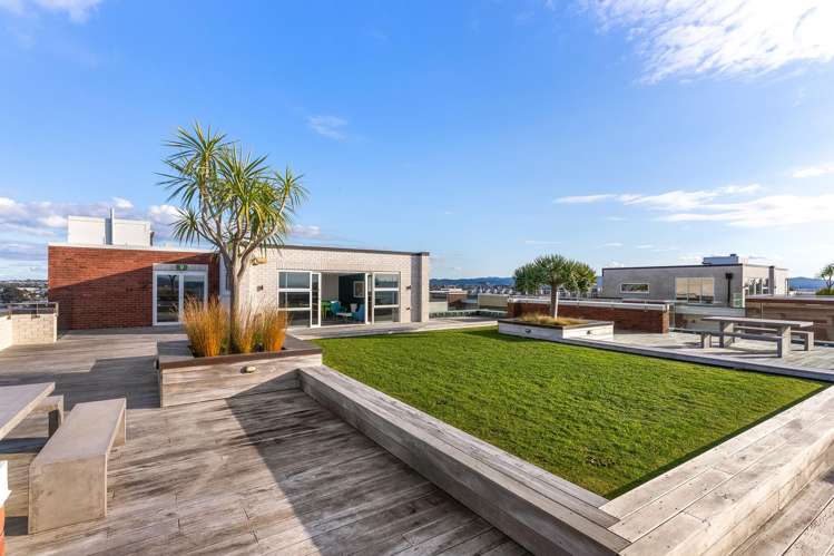 102/54 Surrey Crescent Grey Lynn_18