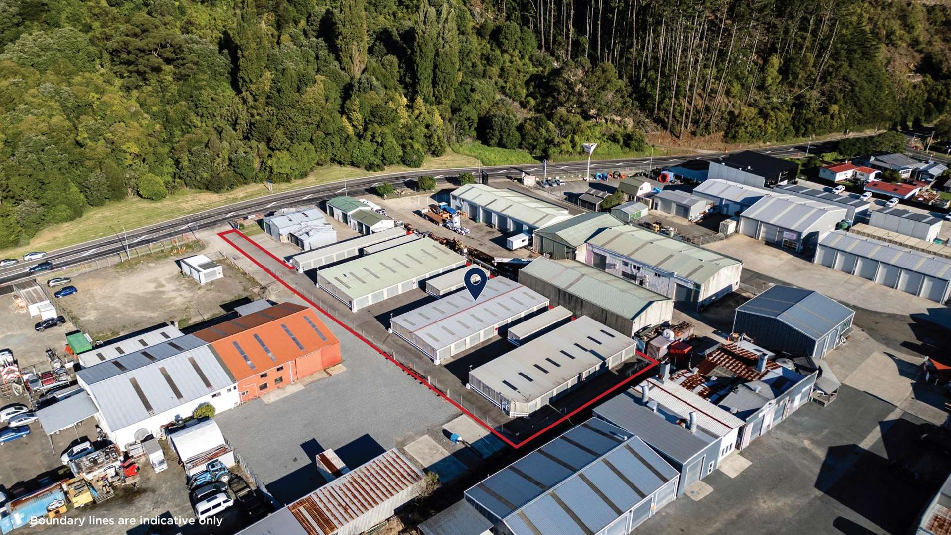 34 Valley Road Whakatane Surrounds_0