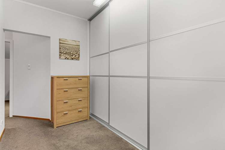 10 Morehu Road Rotoiti Forest_13