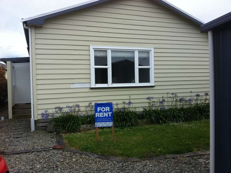 80 Wyndham Street Ashhurst_10