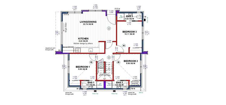 3/39 Rountree Street 1464_9