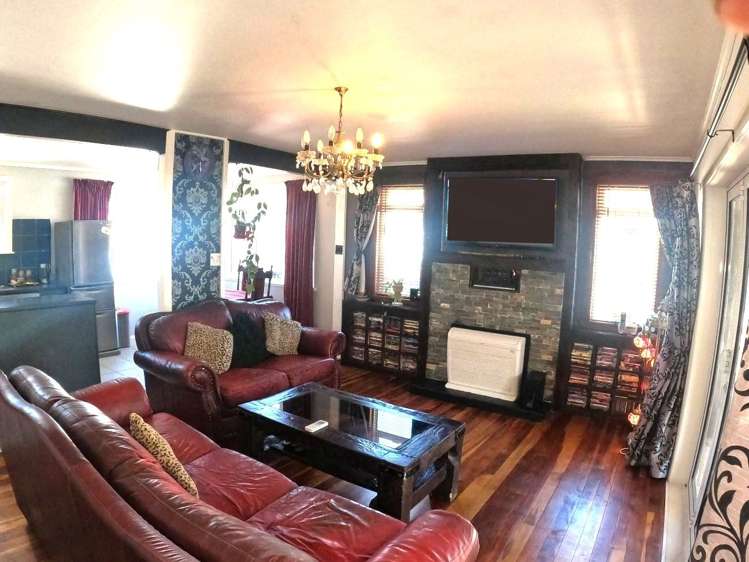 49 Bader Street Bader_0