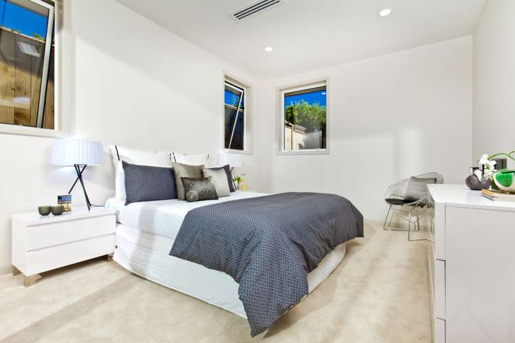 41b Exminster Street Blockhouse Bay_21