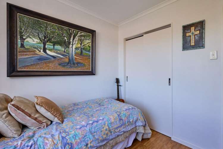 17 Makura Road Goose Bay_26