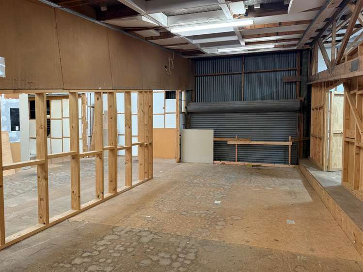 62 Kaiwharawhara Road Kaiwharawhara_7