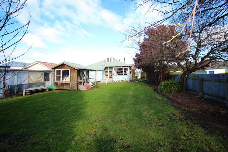 8 Raglan Street Oamaru_15