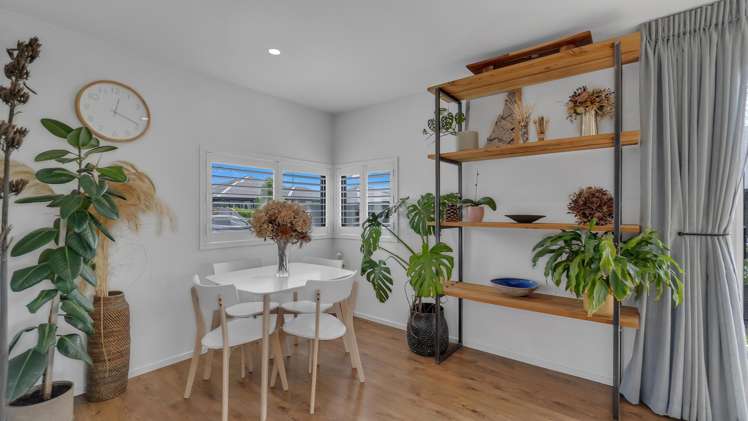 13 John Raven Lane Woodend_7