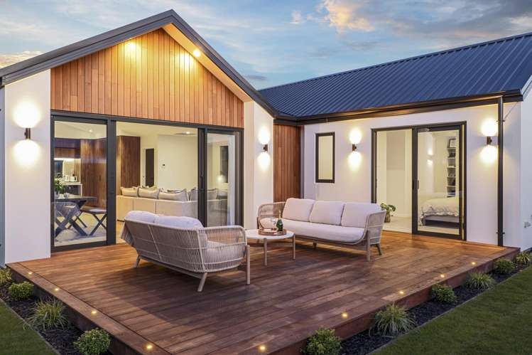 8 Bamberger Way Rangiora_17