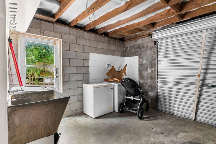 92 Hokianga Road Dargaville_17