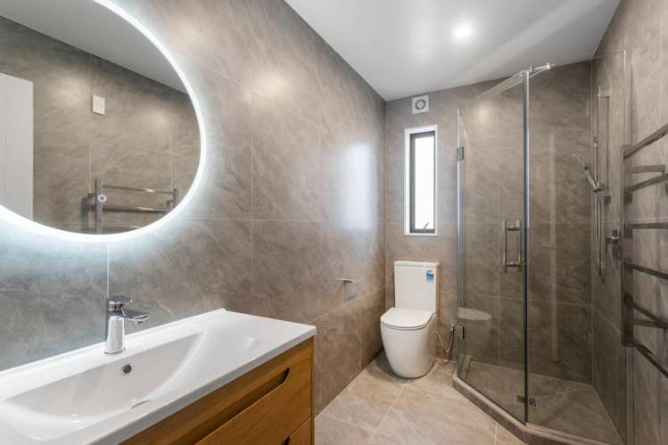 C/345 Great South Road Greenlane_9