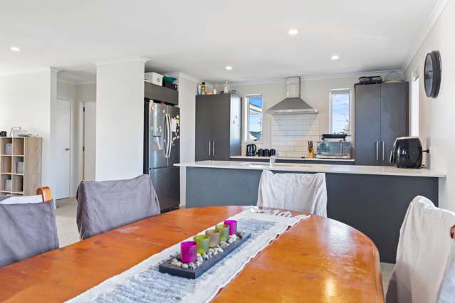 7 Himalayan Close Judea_2