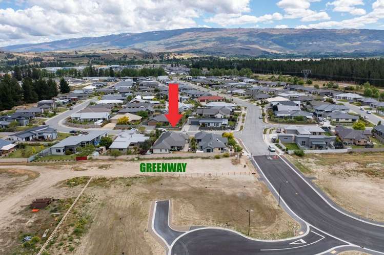 39 Thyme Crescent Alexandra_24