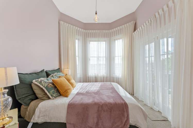 32 Hipango Terrace Durie Hill_11