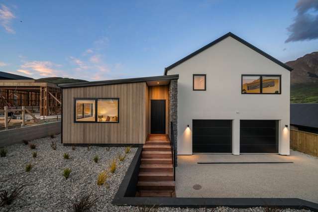 8 Southdown Road, Hanley's Farm Jacks Point_1