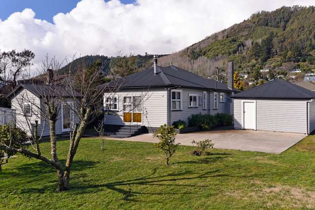 220 Kawai Street Nelson South_1