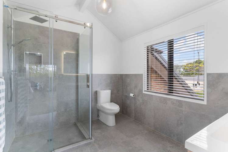 40 Towers Road Waiuku_16