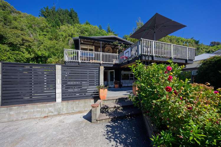 50 Torquay Street Kaikoura_31