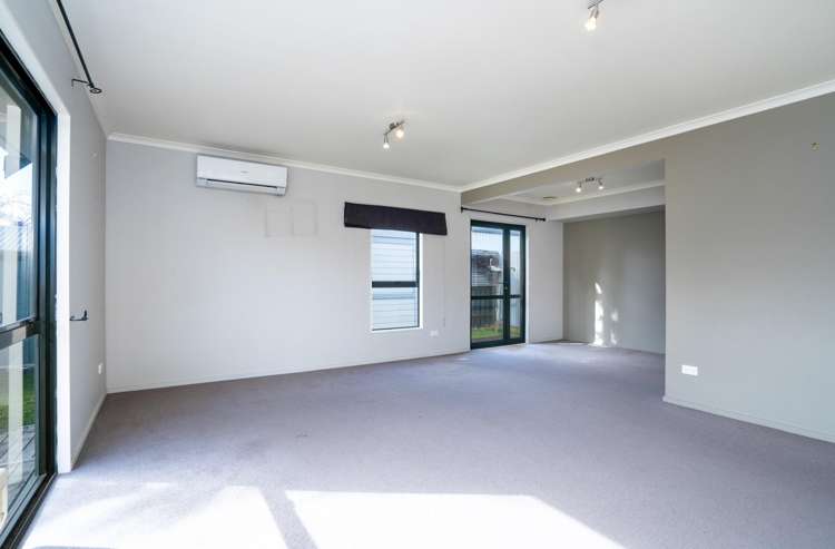 149a King Street Cambridge_5