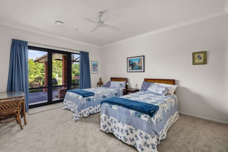 12 Jennings Road Kerikeri Surrounds_14