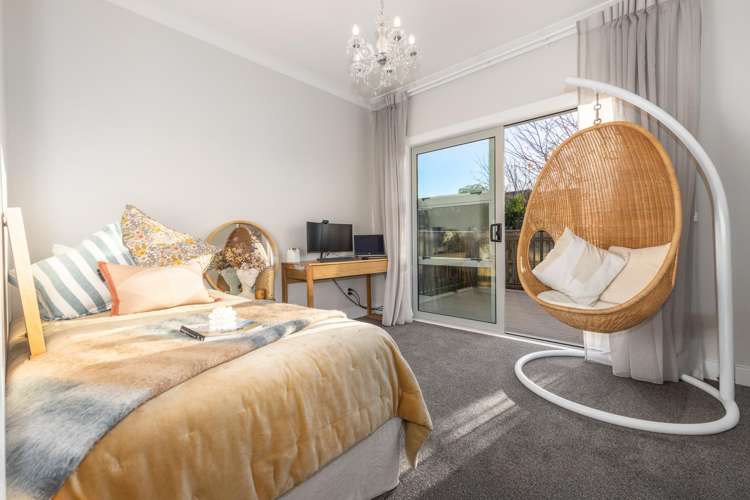 37 Fairfield Road Levin_20