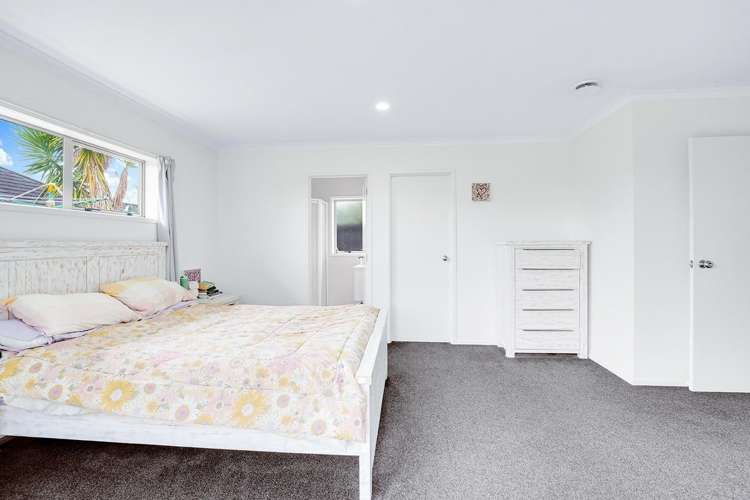 1796 River Road 2743_6